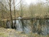     96 2 2014 .., ,  ,  ,   -  ,     